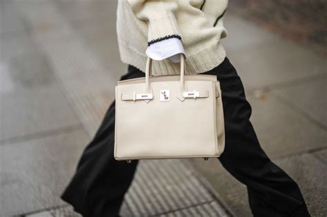 borsa birki di givenchy|Bags Birkin .